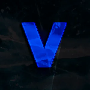 Venefizz