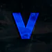 Venefizz