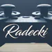 Radeckii