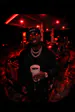 donjay12000