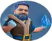 Spark_Royale