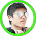 FanHOTS
