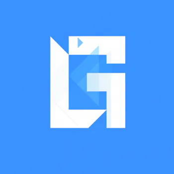 LegalGhost