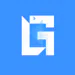 LegalGhost Kick Profile Picture