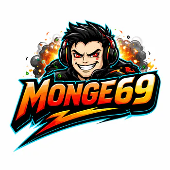 Monge69