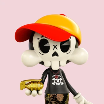 spasskyyy Kick channel avatar