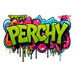 perchy_gaming89