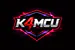 K4MCU