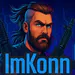 ImKonn
