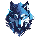 xCynr