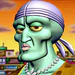 Sour_Soup