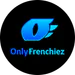 OnlyFrenchiez