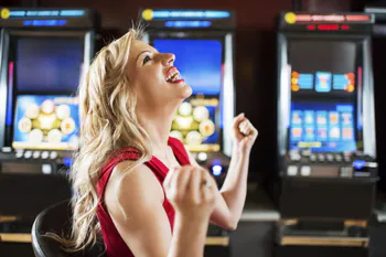 casinoturokslotsgame