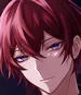 Mikage_ch