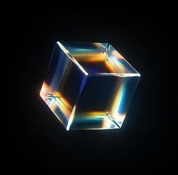 Chechnyabb12