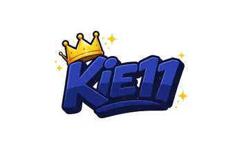 Kie11