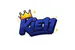 Kie11