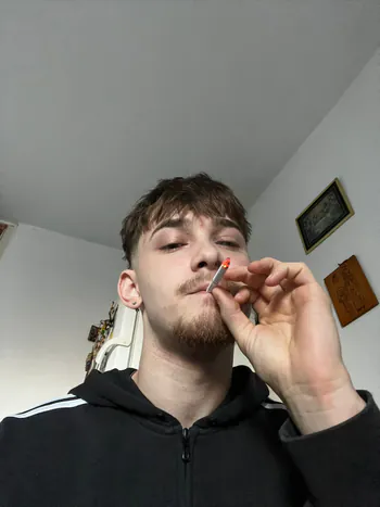 Dikusuuu
