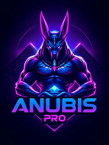AnubisProo