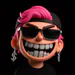 pinkdad
