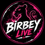 birbeylive Kick