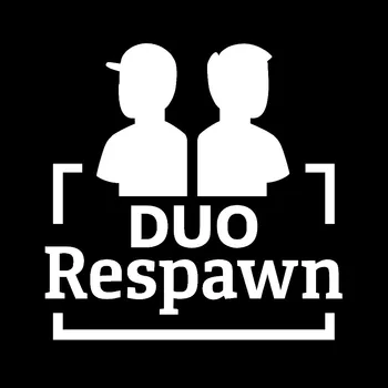 DuoRespawnh