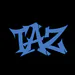 TaZXIX