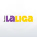 RevistaLaLiga
