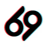 Streamer PFP