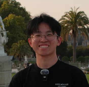 jiaweing