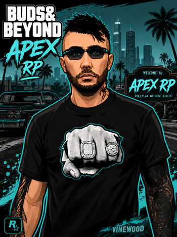 MaxWilson_RP