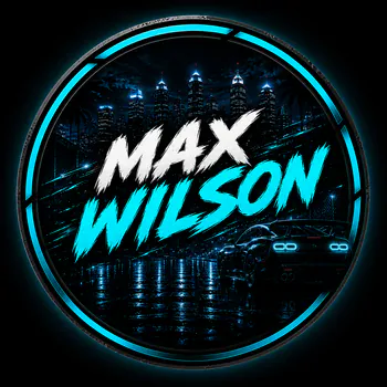 MaxWilson_RP