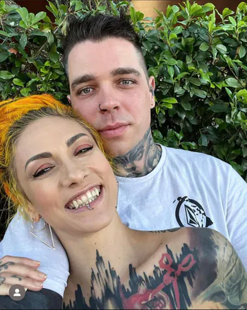 Brycewilliam_tattoos