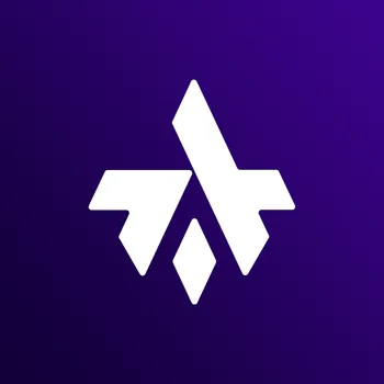 vaelonchannel