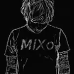 mixo-g4l4xy avatar