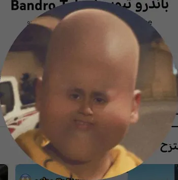 Bandro11