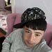 MehmetRagee