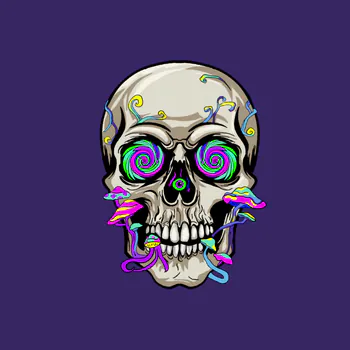 TrippyRazor