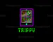 TrippyRazor