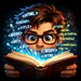 webgeekkick