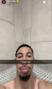 Kubeczekk