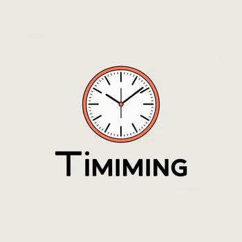 TIMM1NG