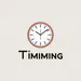 TIMM1NG