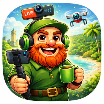 AnaoTV