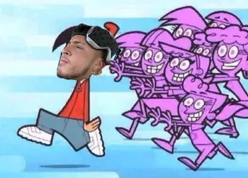 mrblockhim