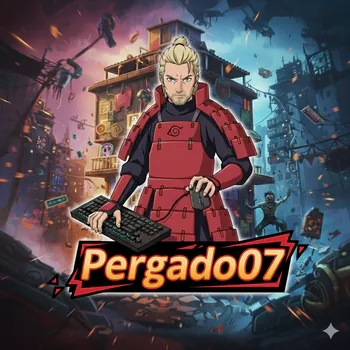 Pergado07