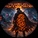 Dvormen