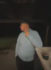 ELMIGII