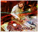 djgringowilliams
