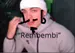 mollahski